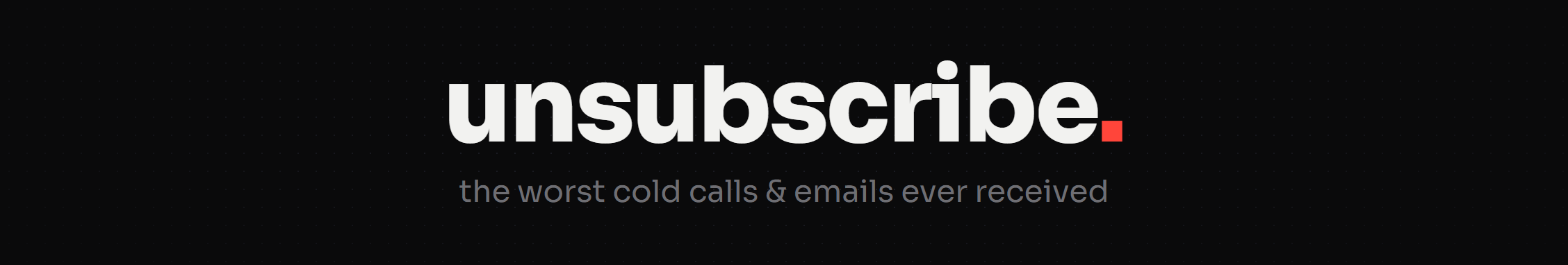linkedin cover