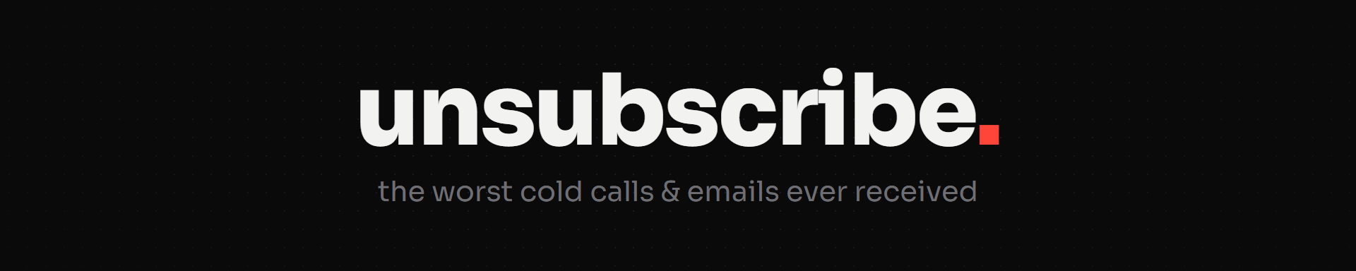 reddit banner