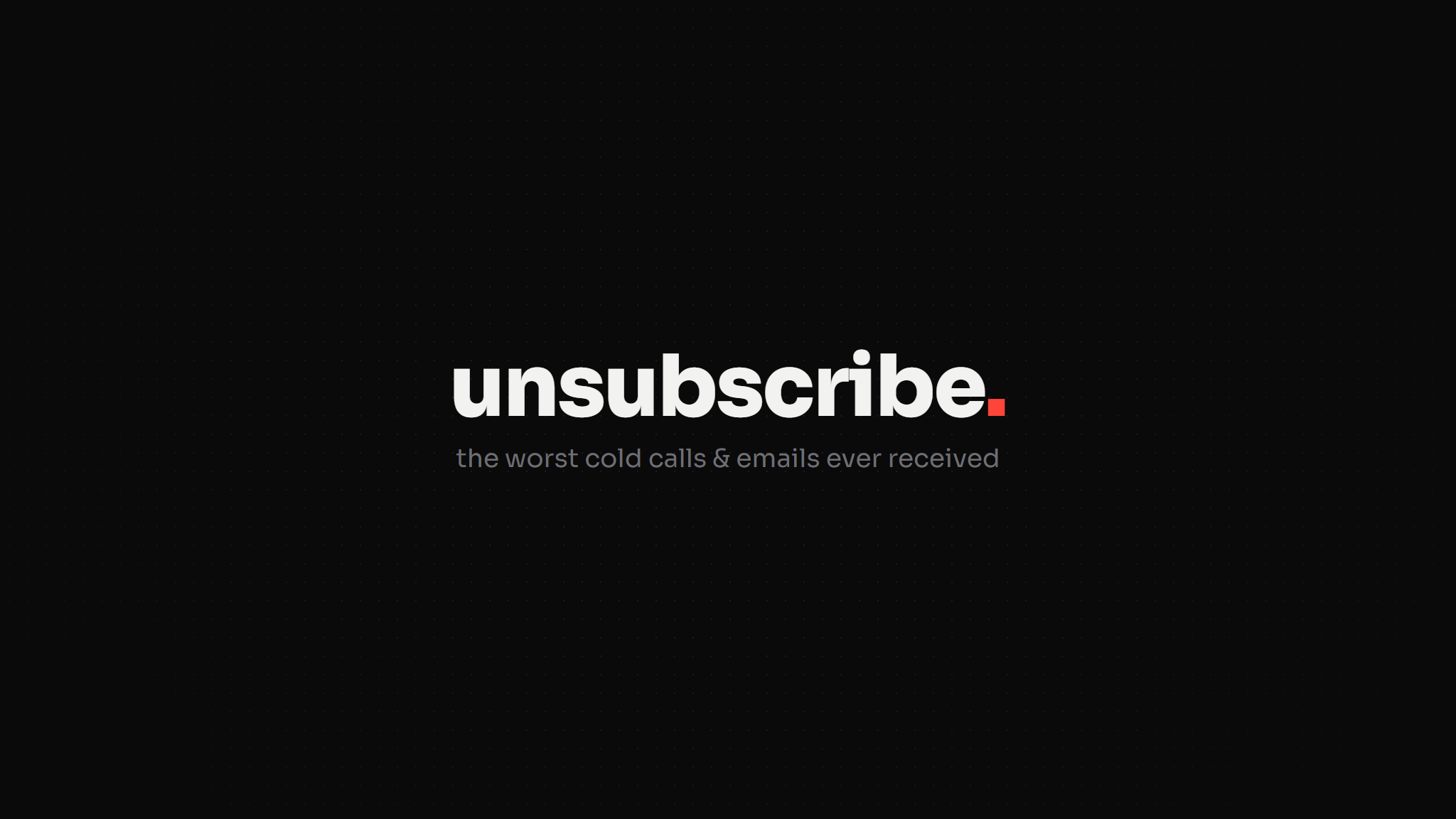 youtube banner